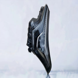 Frontscheinwerfer Toyota C-Hr Chr 81150-F4071-00 LED Links Headlight