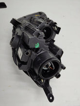 Laden Sie das Bild in den Galerie-Viewer, Frontscheinwerfer Ford Ecosport GN1513W029JE Rechts Scheinwerfer Headlight SCH4047282088zv