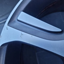 Load image into Gallery viewer, 1x Alufelge 18 Zoll 7.5" 5x108 55ET Matt Grau 31280139 Volvo Xc90 Xc60 Rim Wheel FEL5553377692ic