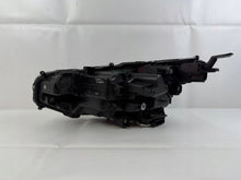 Load image into Gallery viewer, Frontscheinwerfer Toyota Yaris Cross 0D-314 LED Ein Satz Scheinwerfer Headlight SCH9798134520yj