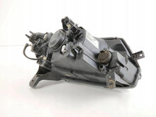 Laden Sie das Bild in den Galerie-Viewer, Frontscheinwerfer Dacia Sandero 260608494R FALSE Scheinwerfer Headlight SCH9994062384ml