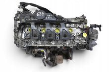 Laden Sie das Bild in den Galerie-Viewer, Motor Opel Renault Movano B M9T870 2.3 DCI 125PS 179TKm 2014 Engine Unkomplett MOT3987860235fd