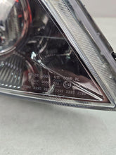 Laden Sie das Bild in den Galerie-Viewer, Frontscheinwerfer Honda Cr-V III 33100-8WW-G1 Xenon Rechts Headlight SCH8985857287qc