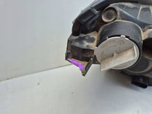 Laden Sie das Bild in den Galerie-Viewer, Frontscheinwerfer Ford Transit Courier ET7613W030 Links Scheinwerfer Headlight SCH5972482373ib