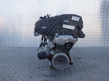 Laden Sie das Bild in den Galerie-Viewer, Motor Opel Zafira C A20DT 2.0 CDTI 96kW 108TKm Engine Unkomplett MOT7621849656lh