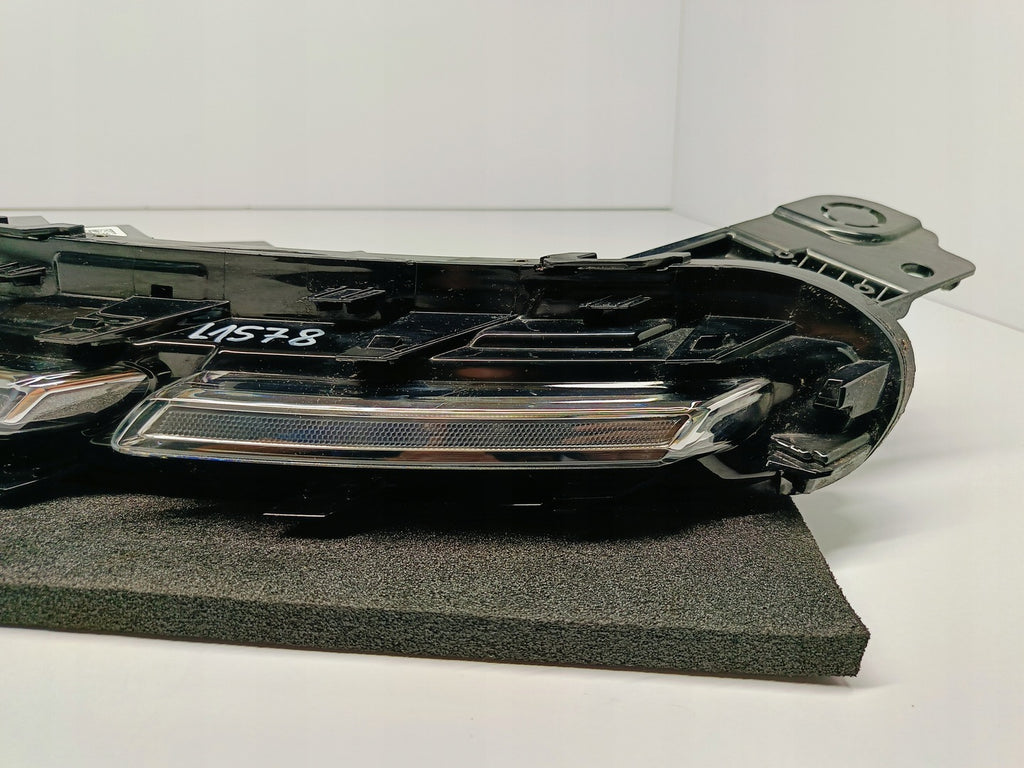 Frontscheinwerfer Citroën C5 Aircross 9818005180 66606500 LED Links Headlight SCH9196463832zn