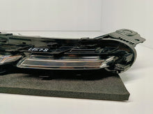 Laden Sie das Bild in den Galerie-Viewer, Frontscheinwerfer Citroën C5 Aircross 9818005180 66606500 LED Links Headlight SCH9196463832zn