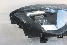 Load image into Gallery viewer, Frontscheinwerfer Mercedes-Benz Cla A1178200461 Rechts Scheinwerfer Headlight SCH3968139699wc