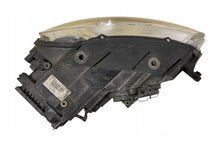 Load image into Gallery viewer, Frontscheinwerfer VW Passat 3C0941753G Links Scheinwerfer Headlight SCH9235727071aa