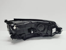 Load image into Gallery viewer, Frontscheinwerfer VW Golf VII 5G1941035 LED Links Scheinwerfer Headlight SCH6261025573qd
