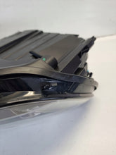 Load image into Gallery viewer, Frontscheinwerfer VW Touareg 7P1941034 Xenon Rechts Scheinwerfer Headlight SCH6681367332wg