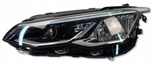Load image into Gallery viewer, Frontscheinwerfer VW Golf VIII 5H1941005 Links Scheinwerfer Headlight SCH4320188907re