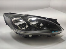 Load image into Gallery viewer, Frontscheinwerfer Ford Kuga Full LED Rechts Scheinwerfer Headlight SCH3876169147yb