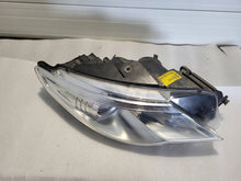 Load image into Gallery viewer, Frontscheinwerfer VW Passat Cc 3C8941752C Xenon Rechts Scheinwerfer Headlight SCH6802175219tj