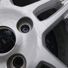 Load image into Gallery viewer, 1x Alufelge 15 Zoll 6.0" 4x108 47 5ET G1B51007AA Ford Fiesta I Rim Wheel FEL3573833235rz