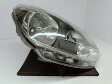 Laden Sie das Bild in den Galerie-Viewer, Frontscheinwerfer VW Up 1S1941016N Rechts Scheinwerfer Headlight SCH1007223735qz