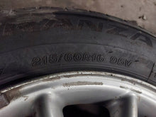 Load image into Gallery viewer, 4x Alufelge 16 Zoll 7.5" 5x112 41ET 2104011202 1714000025 Mercedes-Benz FEL8418827868fq