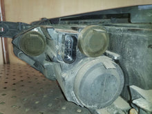 Laden Sie das Bild in den Galerie-Viewer, Frontscheinwerfer VW Passat B8 3G2941006B Rechts Scheinwerfer Headlight SCH4958163891ka