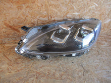 Laden Sie das Bild in den Galerie-Viewer, Frontscheinwerfer Ford Kuga I LV4B13E017AP Xenon Links Scheinwerfer Headlight SCH2251471239ru