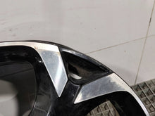 Load image into Gallery viewer, 1x Alufelge 18 Zoll 7.5" 5x108 Citroën C5 Aircross Rim Wheel FEL5421724822gw