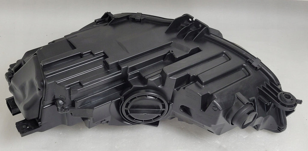 Frontscheinwerfer Audi A4 B9 8W0941012 Full LED Rechts Scheinwerfer Headlight