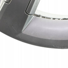 Load image into Gallery viewer, 1x Alufelge 15 Zoll 5.5" 5x100 38ET Glanz Silber 6R0601025E VW Polo 6r Rim Wheel FEL4675110737tf