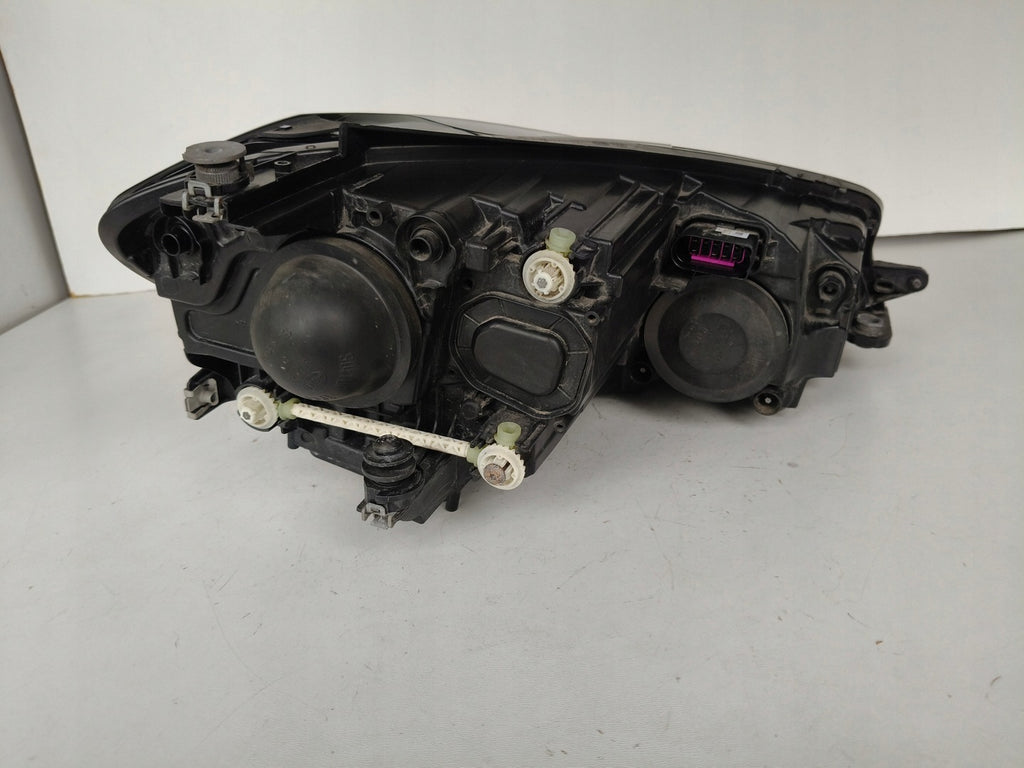 Frontscheinwerfer VW Golf VII 5G1941005D LED Links Scheinwerfer Headlight SCH3599052522xs
