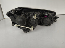 Laden Sie das Bild in den Galerie-Viewer, Frontscheinwerfer VW Golf VII 5G1941005D LED Links Scheinwerfer Headlight SCH3599052522xs