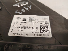 Load image into Gallery viewer, Frontscheinwerfer Seat Ateca 576941032B Full LED Rechts Scheinwerfer Headlight