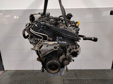 Load image into Gallery viewer, Motor Audi VW Passat Tiguan Golf I DFG 2.0 TDI 2017 Diesel Engine Komplett MOT4710912495xe