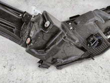 Laden Sie das Bild in den Galerie-Viewer, Frontscheinwerfer Honda Logo C-Hr Chr 81150F4071 LED Links Headlight SCH7834962370vm