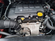 Load image into Gallery viewer, Motor Opel Astra J A14NET A14NEL 1.4 140PS Benzin Engine Unkomplett MOT2375988004nd