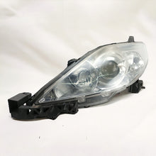 Laden Sie das Bild in den Galerie-Viewer, Frontscheinwerfer Mazda 5 Cr19 (2005-2007) Xenon Links Scheinwerfer Headlight