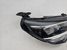 Load image into Gallery viewer, Frontscheinwerfer Opel Corsa F 9829465380 Rechts Scheinwerfer Headlight