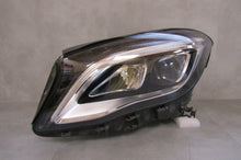 Load image into Gallery viewer, Frontscheinwerfer Mercedes-Benz X156 A1569066900 LED Rechts oder Links SCH6719822243az