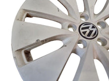 Laden Sie das Bild in den Galerie-Viewer, 1x Alufelge 18 Zoll 7.5" 5x112 VW Passat Rim Wheel FEL2866964399lf
