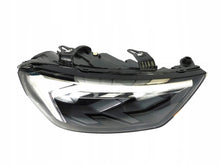 Laden Sie das Bild in den Galerie-Viewer, Frontscheinwerfer Audi A1 82A941034D LED Rechts Scheinwerfer Headlight