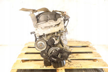 Laden Sie das Bild in den Galerie-Viewer, Motor Peugeot 3008 MBGU23 1.6 199PS 2020 Hybrid Engine Unkomplett MOT2060337084yo