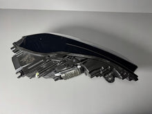 Laden Sie das Bild in den Galerie-Viewer, Frontscheinwerfer Audi A6 C8 4K0941039 LED Links Scheinwerfer Headlight SCH9163830004id
