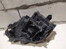 Laden Sie das Bild in den Galerie-Viewer, Frontscheinwerfer VW T-Roc 2GA941036D LED Rechts Scheinwerfer Headlight SCH1774052764jn