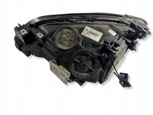 Laden Sie das Bild in den Galerie-Viewer, Frontscheinwerfer BMW 7 F01 F02 F03 F04 7228432 Rechts Scheinwerfer Headlight SCH4099926445aw