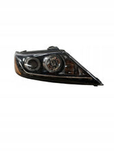 Load image into Gallery viewer, Frontscheinwerfer Kia Sorento I KA029 KA029-B1 029B1WXA Rechts Headlight SCH6949047005kg
