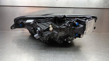 Load image into Gallery viewer, Frontscheinwerfer Volvo V60 S60 III 32404686 LED Rechts Scheinwerfer Headlight SCH6294265745bq