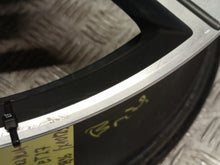 Laden Sie das Bild in den Galerie-Viewer, 1x Alufelge 19 Zoll 8.0" 5x112 27ET 8089896 BMW G21 G22 G20 G23 Rim Wheel FEL2098746858nl