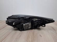 Laden Sie das Bild in den Galerie-Viewer, Frontscheinwerfer Audi A6 4K0941039 Links Scheinwerfer Headlight SCH8282120553ny