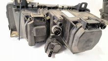Laden Sie das Bild in den Galerie-Viewer, Frontscheinwerfer BMW 3 E36 8363500 Rechts Scheinwerfer Headlight SCH6433662953rw
