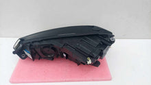 Load image into Gallery viewer, Frontscheinwerfer VW Golf VII 5G1941036 Full LED Rechts Scheinwerfer Headlight SCH7013598200wm