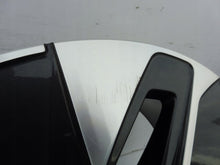 Load image into Gallery viewer, 1x Alufelge 19 Zoll 8.0" 5x112 45ET Glanz Schwarz 11A601025 VW Rim Wheel FEL5625878450we