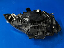 Load image into Gallery viewer, Frontscheinwerfer BMW E81 E82 E87 718129005 Xenon Links Scheinwerfer Headlight
