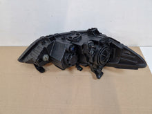 Load image into Gallery viewer, Frontscheinwerfer Hyundai Elantra LED Ein Stück (Rechts oder Links) Headlight